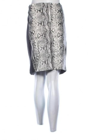 Rock Alessa, Größe XL, Farbe Mehrfarbig, Preis € 9,99