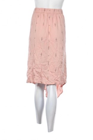 Sukně Alexia, Velikost 4XL, Barva Béžová, Cena  293,00 Kč