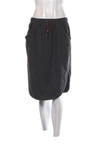 Rock Alife And Kickin, Größe XL, Farbe Grau, Preis 17,99 €