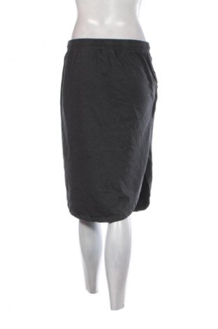 Rock Alife And Kickin, Größe XL, Farbe Grau, Preis 17,99 €