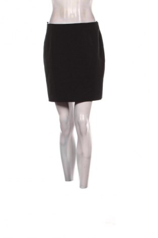 Sukně Alyn Paige, Velikost M, Barva Černá, Cena  189,00 Kč