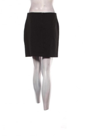 Sukně Alyn Paige, Velikost M, Barva Černá, Cena  189,00 Kč