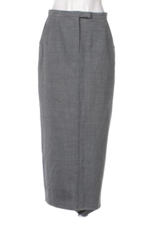 Spódnica Amalfi, Rozmiar S, Kolor Szary, Cena 53,93 zł