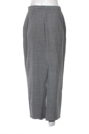 Spódnica Amalfi, Rozmiar S, Kolor Szary, Cena 53,93 zł