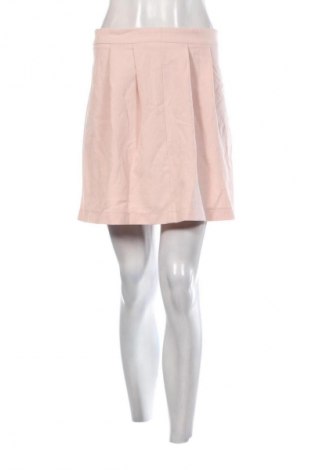 Sukně Ambigante, Velikost M, Barva Růžová, Cena  209,00 Kč