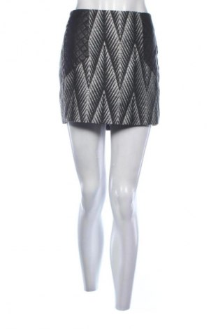 Rock American Retro, Größe L, Farbe Mehrfarbig, Preis 13,99 €