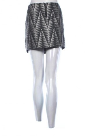 Rock American Retro, Größe L, Farbe Mehrfarbig, Preis 13,99 €