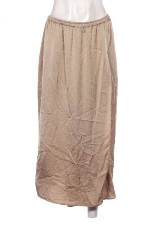 Sukňa American Vintage, Veľkosť L, Farba Hnedá, Cena  25,95 €