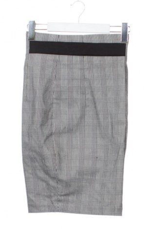 Rock Amisu, Größe XS, Farbe Mehrfarbig, Preis 9,72 €