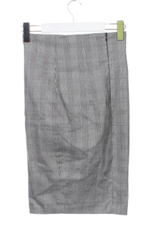 Rock Amisu, Größe XS, Farbe Mehrfarbig, Preis 9,72 €