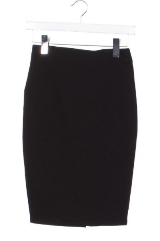 Rock Amisu, Größe XS, Farbe Schwarz, Preis 9,72 €