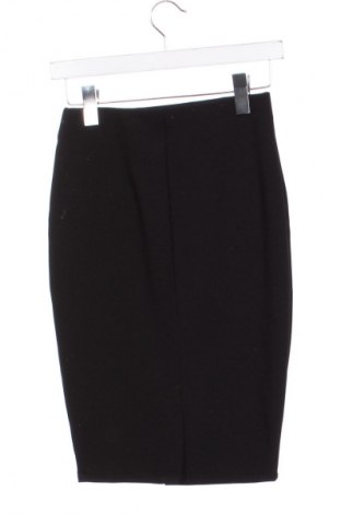 Rock Amisu, Größe XS, Farbe Schwarz, Preis 9,72 €