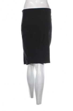 Sukňa Amisu, Veľkosť M, Farba Čierna, Cena  6,95 €