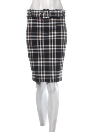 Szoknya Amisu, Méret M, Szín Sokszínű, Ár 2 869 Ft