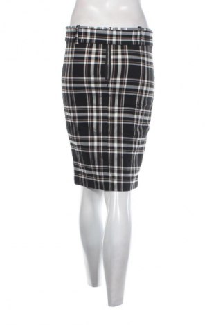 Szoknya Amisu, Méret M, Szín Sokszínű, Ár 2 869 Ft