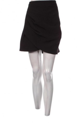 Rock Amisu, Größe L, Farbe Schwarz, Preis € 9,99