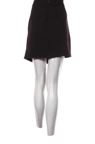 Rock Amisu, Größe L, Farbe Schwarz, Preis € 9,99