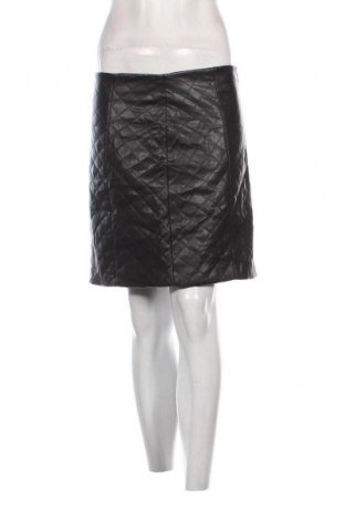 Fustă Amisu, Mărime M, Culoare Negru, Preț 40,99 Lei