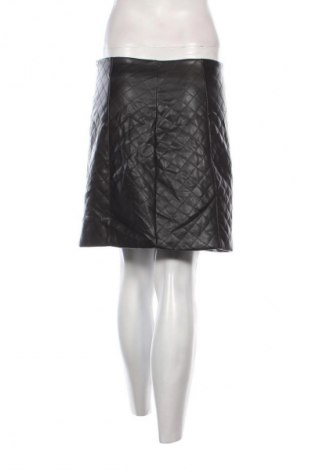 Fustă Amisu, Mărime M, Culoare Negru, Preț 40,99 Lei