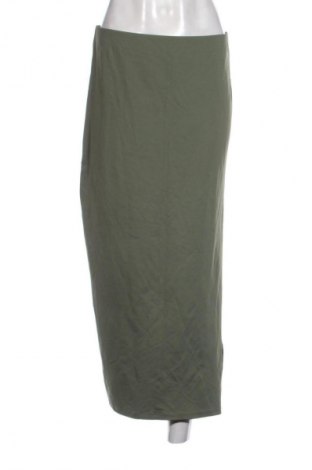 Sukně Amisu, Velikost M, Barva Zelená, Cena  291,00 Kč