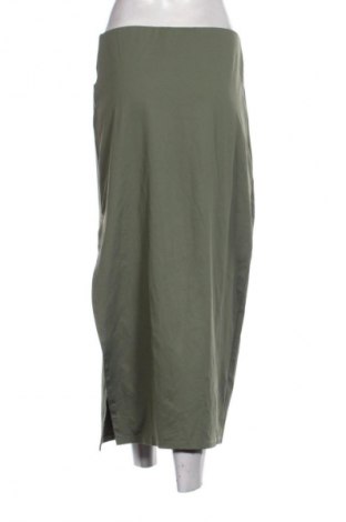 Sukně Amisu, Velikost M, Barva Zelená, Cena  291,00 Kč