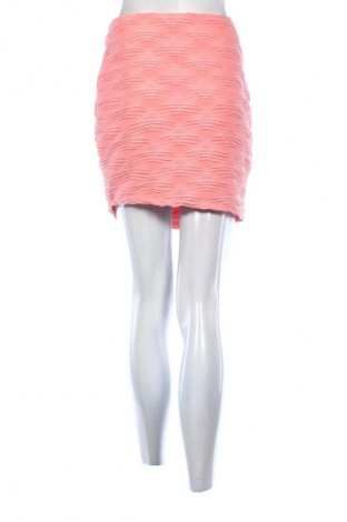 Sukně Amisu, Velikost M, Barva Růžová, Cena  190,00 Kč