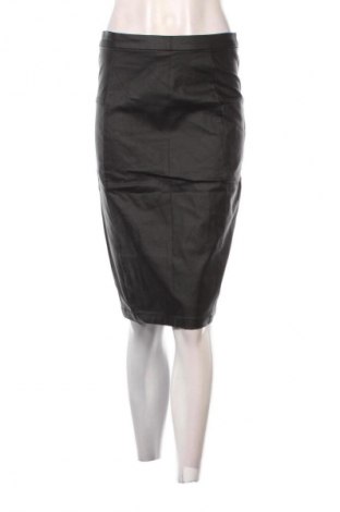 Szoknya Amisu, Méret L, Szín Fekete, Ár 3 279 Ft