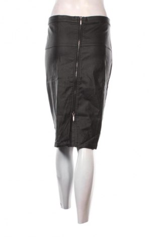 Szoknya Amisu, Méret L, Szín Fekete, Ár 3 279 Ft