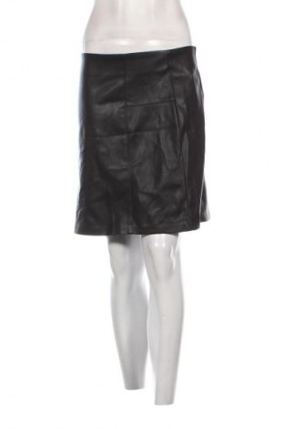 Fustă Amisu, Mărime M, Culoare Negru, Preț 40,99 Lei