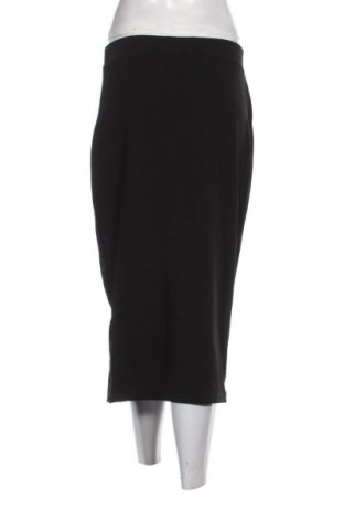 Φούστα Amisu, Μέγεθος M, Χρώμα Μαύρο, Τιμή 9,99 €