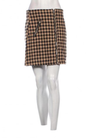 Rock Amisu, Größe M, Farbe Mehrfarbig, Preis 15,99 €