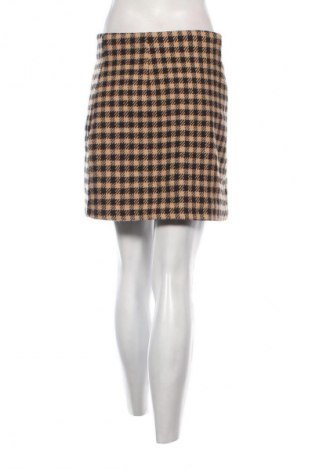 Rock Amisu, Größe M, Farbe Mehrfarbig, Preis 15,99 €