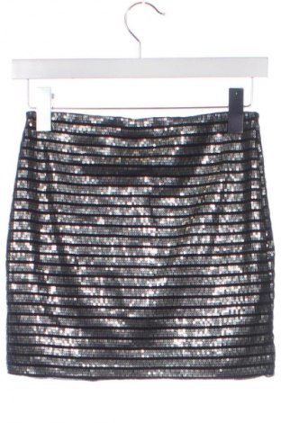 Sukně Amisu, Velikost XS, Barva Černá, Cena  391,00 Kč