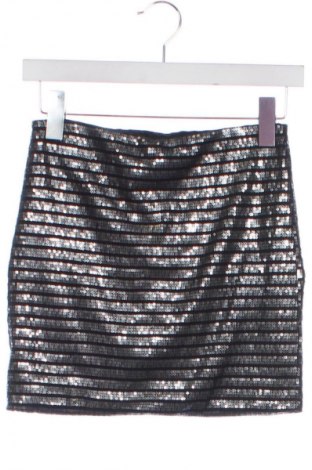 Sukně Amisu, Velikost XS, Barva Černá, Cena  391,00 Kč