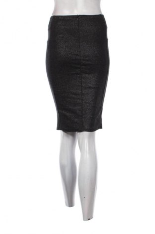 Rock Amisu, Größe M, Farbe Schwarz, Preis 8,99 €