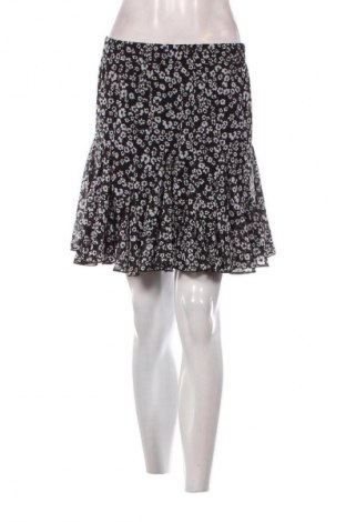 Sukňa Amisu, Veľkosť M, Farba Viacfarebná, Cena  9,16 €
