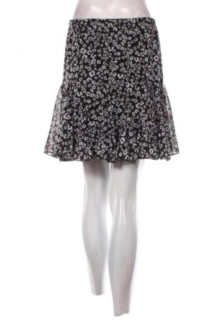 Sukňa Amisu, Veľkosť M, Farba Viacfarebná, Cena  9,16 €