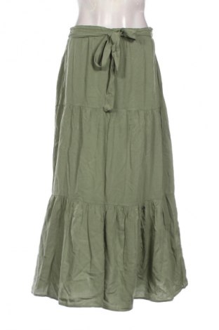 Sukňa Amisu, Veľkosť S, Farba Zelená, Cena  8,95 €