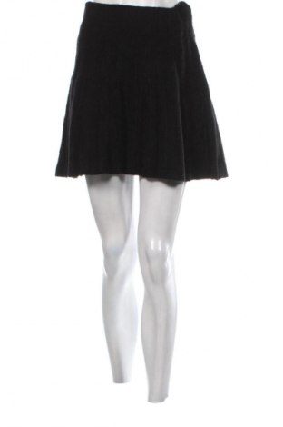 Rock Amisu, Größe S, Farbe Schwarz, Preis € 9,99