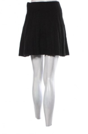 Rock Amisu, Größe S, Farbe Schwarz, Preis € 9,99