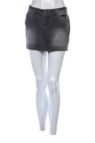 Sukňa Amisu, Veľkosť L, Farba Čierna, Cena  14,77 €