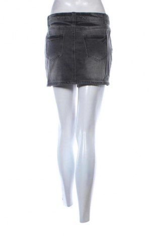 Sukňa Amisu, Veľkosť L, Farba Čierna, Cena  14,77 €