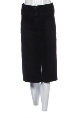 Sukně Amisu, Velikost S, Barva Černá, Cena  291,00 Kč