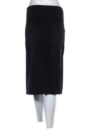 Sukně Amisu, Velikost S, Barva Černá, Cena  291,00 Kč