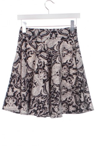 Sukňa Amisu, Veľkosť XXS, Farba Viacfarebná, Cena  9,72 €