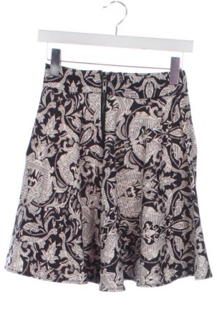 Sukňa Amisu, Veľkosť XXS, Farba Viacfarebná, Cena  9,72 €