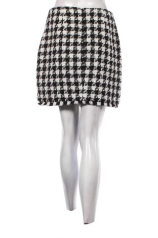 Sukně Amisu, Velikost S, Barva Vícebarevné, Cena  209,00 Kč