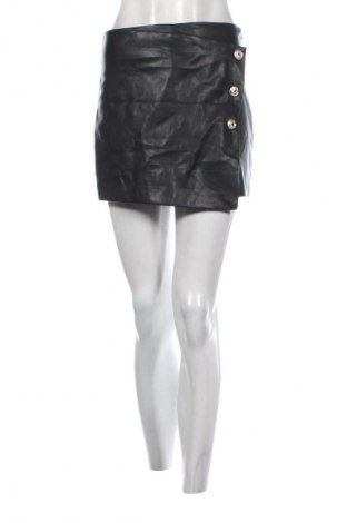 Szoknya Amisu, Méret S, Szín Fekete, Ár 2 799 Ft