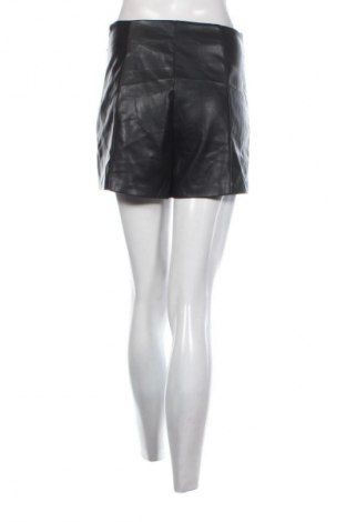 Szoknya Amisu, Méret S, Szín Fekete, Ár 2 799 Ft