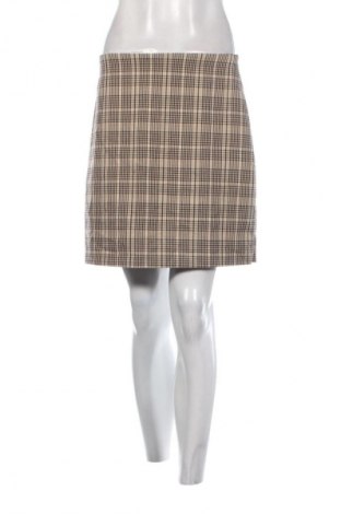 Rock Amisu, Größe M, Farbe Mehrfarbig, Preis 7,99 €